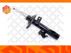   Stellox 42140588SX   42140588SX 