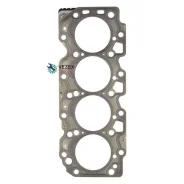 ��������� ������� ����� ��������� KP-Gaskets KA103347 KA103347 ����