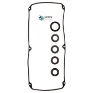 ����������� ��������� ������ KP-Gaskets KP01041 KP01041 ����