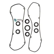 ���. �������� ��������� ������ KP KP-Gaskets KP01131 KP01131 ����