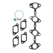 ����������� ��������� � ���������� ����������� KP-Gaskets KP02015A KP02015A ����