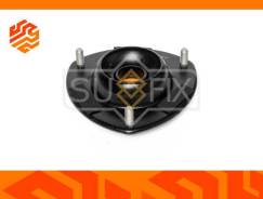   Sufix FM1086 , / FM1086 