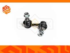   Sufix SJ1357   SJ1357 