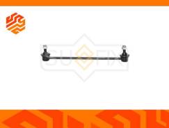   Sufix SJ1407 , / SJ1407 