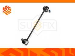   Sufix SJ1429 , / SJ1429 