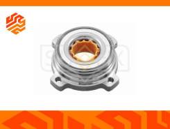   Sufix SM1002 , / SM1002 