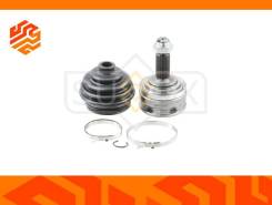   Sufix ST1084   ST1084 