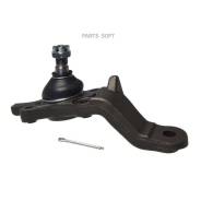   Avantech ABJ0105R ABJ0105R 