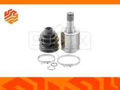   Sufix ST1449 , / ST1449 