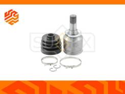   Sufix ST1420 , / ST1420 
