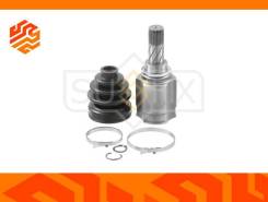   Sufix ST1450   ST1450 