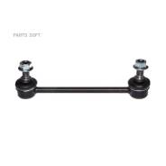   Avantech ASL0208 ASL0208 