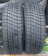 Bridgestone Ice Partner. ������, ��� �����, 2015 ���, �/�, ����� 5 % ����