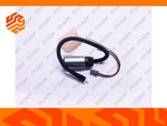     TI-GUAR Tgfpe0042 TGFPE0042 