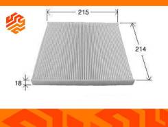   VIC AC102E () AC102E 
