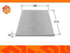   VIC AC101E () AC101E 