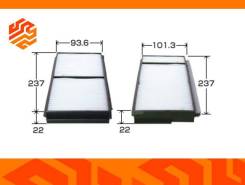   VIC AC405E () AC405E 