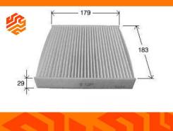   VIC AC933E () AC933E 