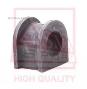 ������ ��������� ������������� D25 ASVA 0507002 0507002 ����