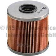  Kolbenschmidt 50013137 SEAT Cordoba, 6L2, 6L5; SEAT Ibiza, 6L1; Volkswagen POLO, 601, 602, 6R1, 9J2, 9J4, 9J6, 9N1, 9N3, 9A2, 9N2; AUD...