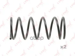 ������� �������� | ����� ����/��� | LYNXauto ���. SC2956 SC2956 ����