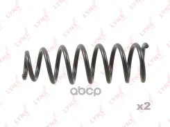 ������� �������� | ��� ����/��� | LYNXauto ���. SC3052 SC3052 ����