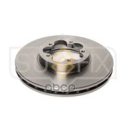    (300x28) |  / | FORD Transit 2.2D-3.2D 06-14 / Transit Tourneo 2.2D 06-14 Sufix . FX1206 FX1206 