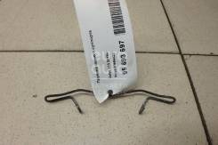    Volvo S60 30666833 30666833 