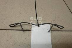    Volvo S60 30666833 30666833 