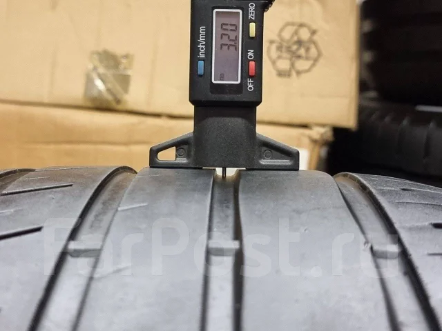 Jinyu YU63 Gallopro. ������, 2019 ���, �/�, ����� 40 % ����