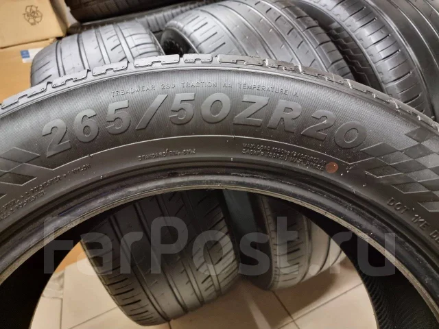 Jinyu YU63 Gallopro. ������, 2019 ���, �/�, ����� 40 % ����