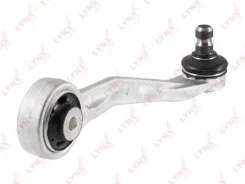 ����� �������� ������� | ����� ���� | Lynxauto C5358R C5358R ����