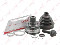 ���� �������� | ����� ����/��� | LYNXauto ���. CO1221A CO1221A ����