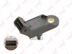 ������ �������� �� �������� ����� LYNXauto ���. DM5435 DM5435 ����