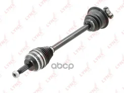 ������ � ����� L | ����� ��� | Renault Clio II 1.2-1.9d 98 / Kangoo 1.4-1.9 97 LYNXauto ���. CD1276A CD1276A ����