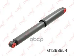 ����������� | ��� ����/��� | LYNXauto ���. G12986LR G12986LR ����