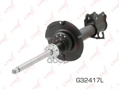 ������ ��������������� | ����� ��� | LYNXauto ���. G32417L G32417L ����