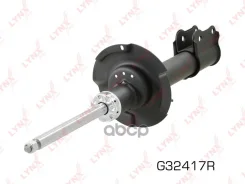 ������ ��������������� | ����� ���� | LYNXauto ���. G32417R G32417R ����