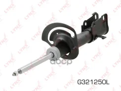 ������ ��������������� | ����� ��� | LYNXauto ���. G321250L G321250L ����