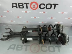 �������� �������� ����� � ����� Audi A7 20112018 4G0413031D 4G0413031D ����