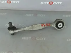 ����� �������� Audi A4 B7 (2005-2008�. �. ) 8E0407509P, �������� 8E0407509P ����