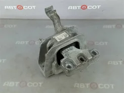 ����� ��������� VW Tiguan AD 2016 3Q0199262M, ������ 3Q0199262M ����