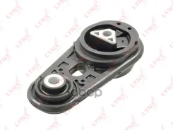 ����� ����������� | ��� ��� | LYNXauto ���. ME2285 ME2285 ����
