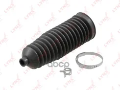 ������� ������� ����� | ����� ����/��� | LYNXauto ���. PS3116 PS3116 ����