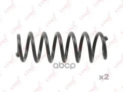 ������� �������� | ��� ����/��� | LYNXauto ���. SC2559 SC2559 ����