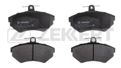 ������� ����. ����. ������. Seat Ibiza II 94- Toledo 91- VW Caddy II 96- Golf III-IV 91- Passat BS2907 ����