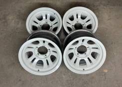 Slik. x15", 5x139.7, ET-40, �� 108,5���. ����