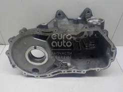 ������ ��� VW Golf V 02T301103AE 02T301103AE ����