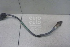 ������ �����������/Lambdasonde Jaguar XF C2Z16070 C2Z16070 ����