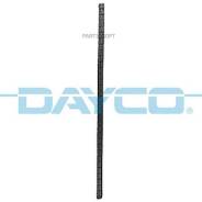   Dayco TCH1096 Dayco TCH1096 TCH1096 